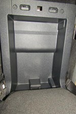 2021 F-150 Thumbnail 18