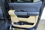 2021 F-150 Thumbnail 23