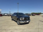 2021 F-150 Thumbnail 2