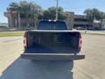 2021 F-150 Thumbnail 6