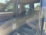 2021 F-150 Thumbnail 9