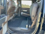 2021 F-150 Thumbnail 11