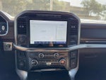 2021 F-150 Thumbnail 13