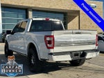 2021 F-150 Thumbnail 11
