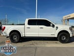2021 F-150 Thumbnail 21