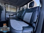 2021 F-150 Thumbnail 24