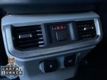 2021 F-150 Thumbnail 26