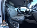2021 F-150 Thumbnail 27
