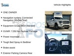 2021 F-150 Thumbnail 4