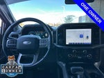 2021 F-150 Thumbnail 6