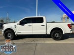 2021 F-150 Thumbnail 9