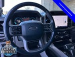2021 F-150 Thumbnail 11