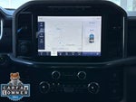 2021 F-150 Thumbnail 14