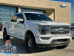 2021 F-150 Thumbnail 19