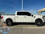2021 F-150 Thumbnail 20