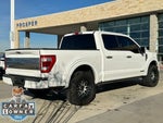 2021 F-150 Thumbnail 21