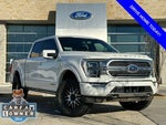 2021 F-150 Thumbnail 31