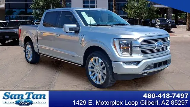 Preowned 2021 Ford F-150 XL for Sale