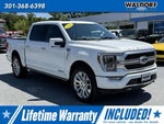 Similar Listing