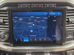 2021 F-150 Thumbnail 18
