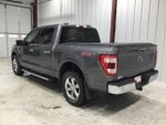 2021 F-150 Thumbnail 6