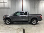2021 F-150 Thumbnail 7