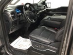 2021 F-150 Thumbnail 13