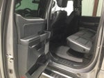 2021 F-150 Thumbnail 14