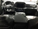 2021 F-150 Thumbnail 16