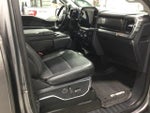 2021 F-150 Thumbnail 21