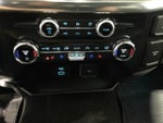 2021 F-150 Thumbnail 25