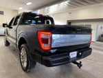 2021 F-150 Thumbnail 5