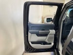 2021 F-150 Thumbnail 8