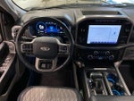 2021 F-150 Thumbnail 11