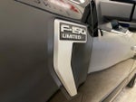 2021 F-150 Thumbnail 15