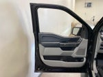 2021 F-150 Thumbnail 17