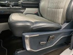2021 F-150 Thumbnail 19