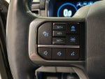 2021 F-150 Thumbnail 22