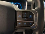 2021 F-150 Thumbnail 23