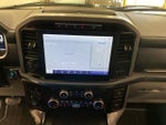 2021 F-150 Thumbnail 26