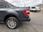 2021 F-150 Thumbnail 7