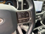 2021 F-150 Thumbnail 22