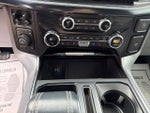 2021 F-150 Thumbnail 24