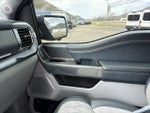 2021 F-150 Thumbnail 27