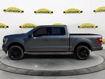 2021 F-150 Thumbnail 2
