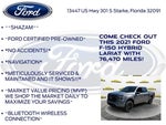 2021 F-150 Thumbnail 5