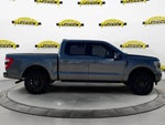 2021 F-150 Thumbnail 7