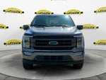 2021 F-150 Thumbnail 9