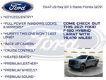 2021 F-150 Thumbnail 10