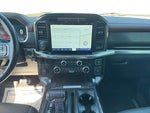 2021 F-150 Thumbnail 13